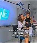 Filename=044.png
Filesize=227KiB
Dimensions=480x360
Date added=Dec 11, 2025 044.png