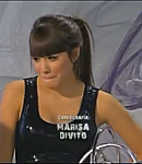 Filename=048.png
Filesize=207KiB
Dimensions=480x360
Date added=Dec 11, 2025 048.png