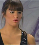 Filename=079.png
Filesize=303KiB
Dimensions=640x480
Date added=Dec 11, 2025 079.png