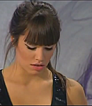 Filename=080.png
Filesize=294KiB
Dimensions=640x480
Date added=Dec 11, 2025 080.png