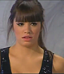 Filename=083.png
Filesize=280KiB
Dimensions=640x480
Date added=Dec 11, 2025 083.png