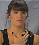 Filename=085.png
Filesize=295KiB
Dimensions=640x480
Date added=Dec 11, 2025 085.png