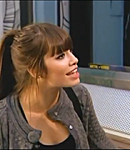 Filename=124.png
Filesize=382KiB
Dimensions=640x480
Date added=Dec 11, 2025 124.png