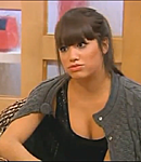 Filename=178.png
Filesize=380KiB
Dimensions=640x480
Date added=Dec 11, 2025 178.png