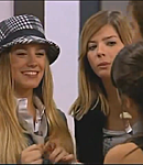 Filename=258.png
Filesize=374KiB
Dimensions=640x480
Date added=Dec 11, 2025 258.png