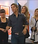 Filename=054.png
Filesize=390KiB
Dimensions=640x480
Date added=Dec 11, 2025 054.png