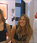 Filename=061.png
Filesize=419KiB
Dimensions=640x480
Date added=Dec 11, 2025 061.png