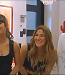 Filename=062.png
Filesize=416KiB
Dimensions=640x480
Date added=Dec 11, 2025 062.png