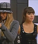 Filename=087.png
Filesize=324KiB
Dimensions=640x480
Date added=Dec 11, 2025 087.png