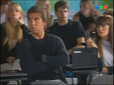 087.png