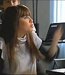 025.png
