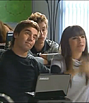 123.png