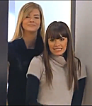 053.png