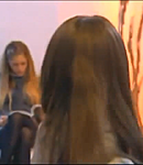 196.png