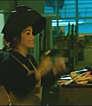 Filename=163.png
Filesize=356KiB
Dimensions=640x480
Date added=Dec 11, 2025 163.png