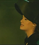 Filename=166.png
Filesize=165KiB
Dimensions=640x480
Date added=Dec 11, 2025 166.png