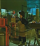 Filename=167.png
Filesize=400KiB
Dimensions=640x480
Date added=Dec 11, 2025 167.png