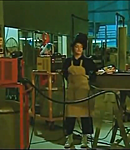 Filename=168.png
Filesize=403KiB
Dimensions=640x480
Date added=Dec 11, 2025 168.png