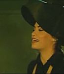 Filename=169.png
Filesize=169KiB
Dimensions=640x480
Date added=Dec 11, 2025 169.png