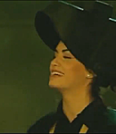 Filename=170.png
Filesize=166KiB
Dimensions=640x480
Date added=Dec 11, 2025 170.png