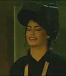 Filename=171.png
Filesize=159KiB
Dimensions=640x480
Date added=Dec 11, 2025 171.png