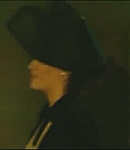 Filename=172.png
Filesize=108KiB
Dimensions=640x480
Date added=Dec 11, 2025 172.png