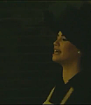 Filename=173.png
Filesize=105KiB
Dimensions=640x480
Date added=Dec 11, 2025 173.png