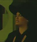 Filename=174.png
Filesize=140KiB
Dimensions=640x480
Date added=Dec 11, 2025 174.png