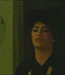 Filename=175.png
Filesize=124KiB
Dimensions=640x480
Date added=Dec 11, 2025 175.png