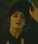 Filename=176.png
Filesize=172KiB
Dimensions=640x480
Date added=Dec 11, 2025 176.png