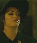 Filename=177.png
Filesize=180KiB
Dimensions=640x480
Date added=Dec 11, 2025 177.png