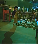 Filename=179.png
Filesize=357KiB
Dimensions=640x480
Date added=Dec 11, 2025 179.png