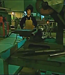 Filename=180.png
Filesize=347KiB
Dimensions=640x480
Date added=Dec 11, 2025 180.png