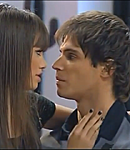 Filename=439.png
Filesize=403KiB
Dimensions=640x480
Date added=Dec 11, 2025 439.png