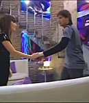 Filename=445.png
Filesize=394KiB
Dimensions=640x480
Date added=Dec 11, 2025 445.png