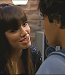 Filename=459.png
Filesize=301KiB
Dimensions=640x480
Date added=Dec 11, 2025 459.png