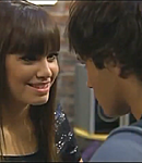 Filename=464.png
Filesize=325KiB
Dimensions=640x480
Date added=Dec 11, 2025 464.png