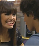 Filename=465.png
Filesize=326KiB
Dimensions=640x480
Date added=Dec 11, 2025 465.png