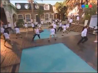 131.png