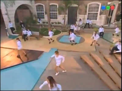 144.png