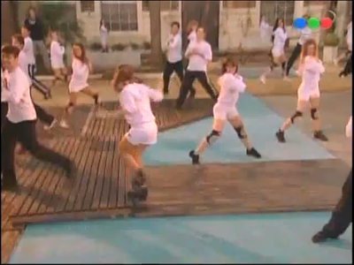 170.png