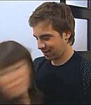 116.png
