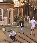 118.png