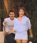 125.png