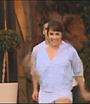 126.png