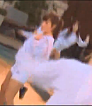 127.png