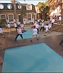 131.png