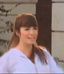 135.png