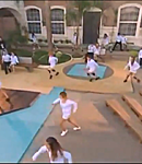 144.png