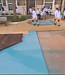 146.png